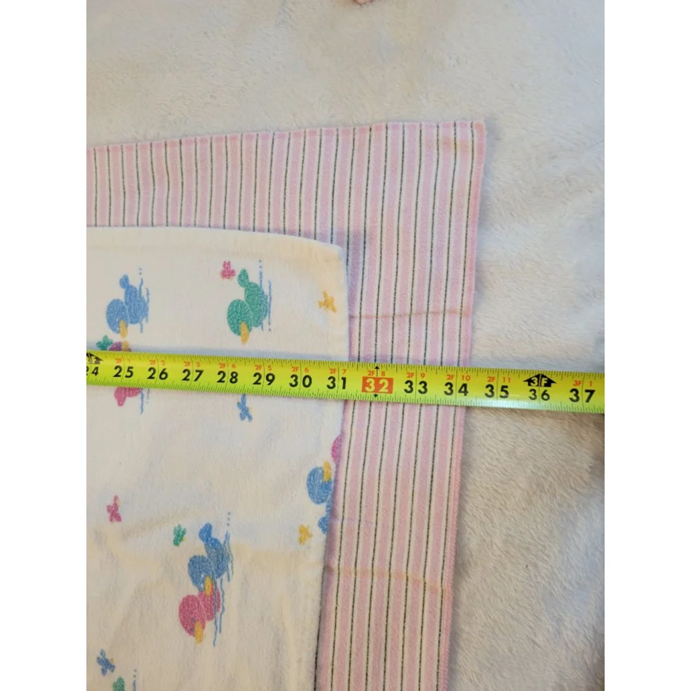 Baby Girl Accessories Bundle Bibs Bandanas Receiving Blankets